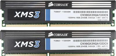 Ddr3 666mhz clearance