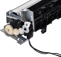 Печка в сборе CET DGP0649 для CLJ Pro M180/M181/M274/M277/M252