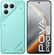 Изображение товара 6.78" Смартфон TECNO Pova 7 Pro 5G 8/256Gb,  NFC,  OLED,  144Гц,  6000мAч,  зеленый