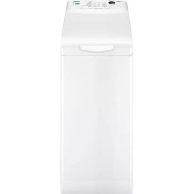 Характеристики Стиральная Машина Zanussi ZWY61005RA, С.