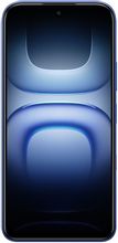 6.76" Смартфон INFINIX Hot 70 Pro 5G 8/128Gb, X6896, NFC, IPS