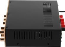 Citilink Ru Ноутбуки Купить