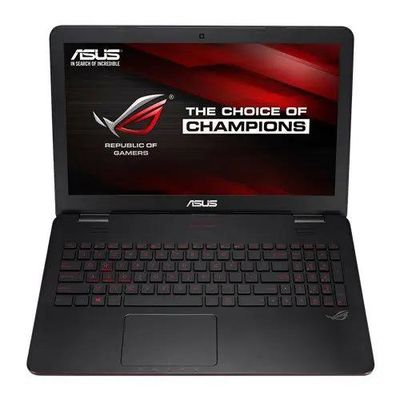 Asus gtx950m shop