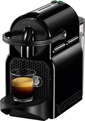 DeLonghi Nespresso Inissia