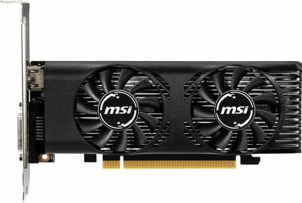 Gtx 1650 low best sale