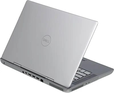 Характеристики Ноутбук DELL XPS 14z 14z-8219, 14