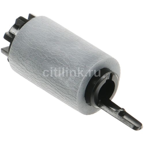 Ролик подхвата Cactus CS-PRA-KYO-TK5052 (302ND94340) для TASKalfa 2552ci/3252/4002i/5002i/6002i