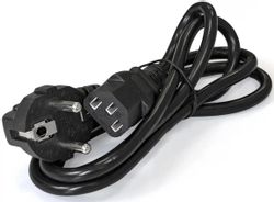 ИБП EXEGATE SinePower EX293052RUS