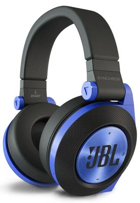 Jbl e cheap 50 bt