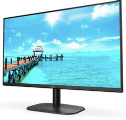 27" Монитор AOC Value Line 27B2DM, 1920x1080