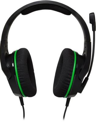 Cloudx stinger core xbox one top