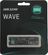 Изображение товара SSD накопитель Hikvision HS-SSD-WAVE(P) 256G 256ГБ, M.2 2280, PCIe 3.0 x4,  NVMe,  M.2