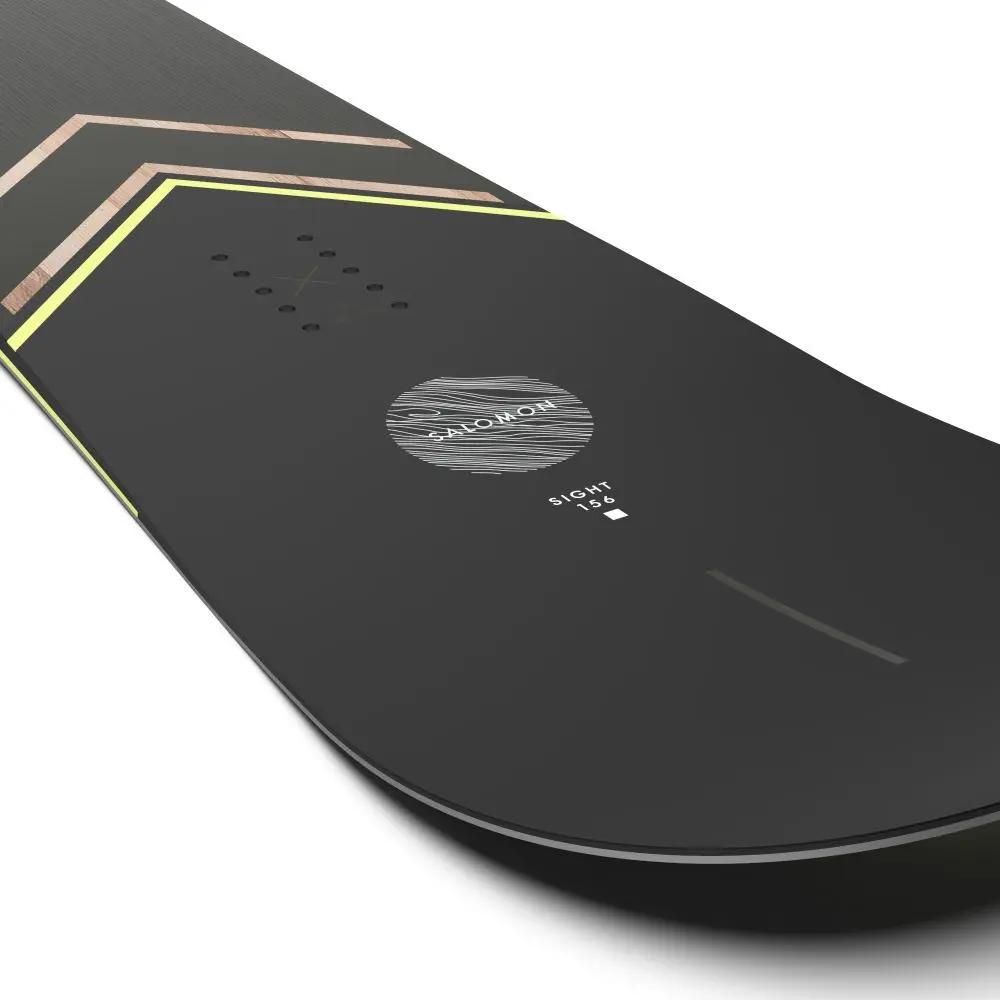 SALOMON Sight 2021 2022 156