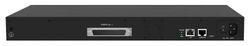 Шлюз IP Yeastar TA1610