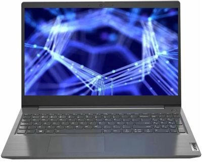 Lenovo cheap i5 nvidia