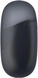 Наушники TECNO Sonic 2 SC02, Bluetooth, черный