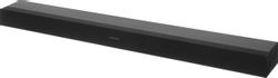 Саундбар Xiaomi Soundbar Pro 2.0 ch NS5-EU 2.0 84Вт черный