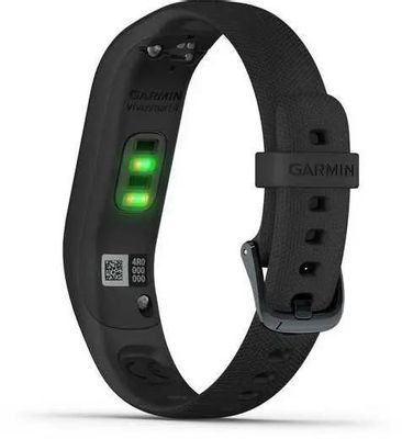 Garmin Vivosmart 4 L 1