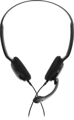 Sennheiser pc 4 chat online