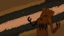 Игра IMMANITAS Alter Army, для ПК, регион: Россия