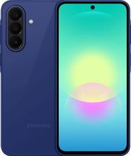 Изображение товара 6.7" Смартфон Samsung Galaxy A27 5G 6/128Gb,  SM-A276B,  NFC,  AMOLED,  120Гц,  5000мAч,  синий