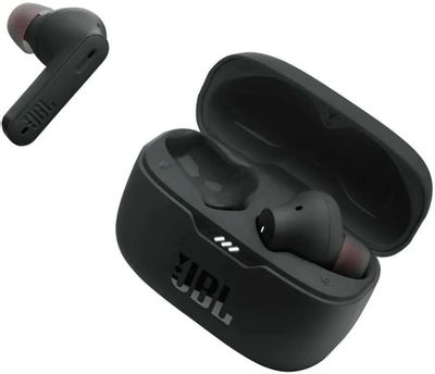 Jbl earphone shop customer care number