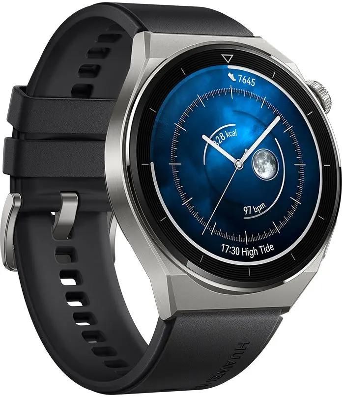 Gt shop smartwatch huawei