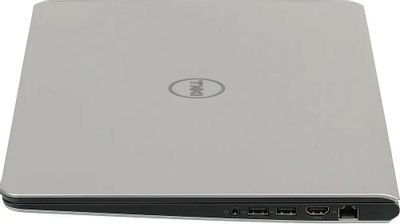 Ноутбук Dell Inspiron 5547 15.6