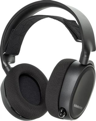 SteelSeries Arctis 3 2019 Edition 61503 1088053