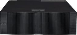 ИБП POWERCOM Macan MRT-10K BAT PACK