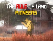 Изображение товара Игра GAMIRROR GAMES The Rule of Land Pioneers для ПК цифровой ключ