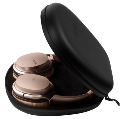 Edifier 860 2025