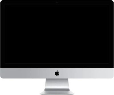 Apple - mono Amazon.com: Moen Incorporated Zyla PD KIT FCT SS : Tools