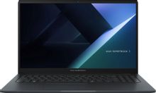 Изображение товара Ноутбук ASUS ExpertBook B1 15.6" IPS i5 8 ядер 16ГБ DDR5 256ГБ SSD без ОС Изображение товара Ноутбук ASUS ExpertBook B1 15.6" IPS i5 8 ядер 16ГБ DDR5 256ГБ SSD без ОС