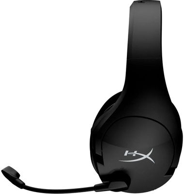 Cloud stinger core wireless sale