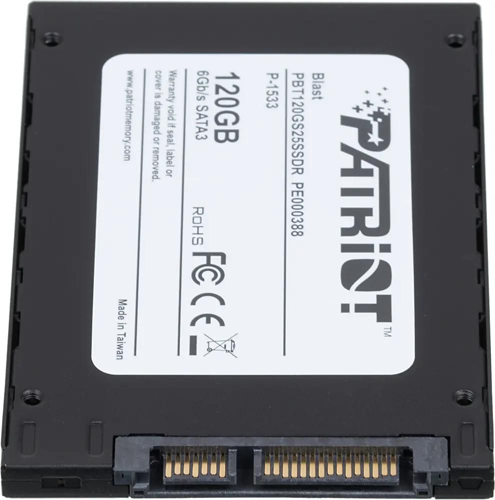 Pbt120gs25ssdr sales