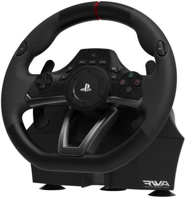 Hori rwa ps4 discount
