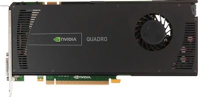 Hp nvidia shop
