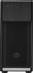 Корпус ATX Cooler Master Elite 500,  черный