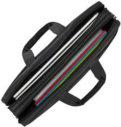 Сумка для ноутбука 17.3" Riva 8257