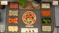 Игра GAMING FACTORY Pizza Slice, для  ПК,  регион: Россия,СНГ