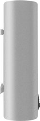 Водонагреватель Electrolux Centurio IQ 3.0 EWH 100, накопительный, 2кВт, 100л, серебристый