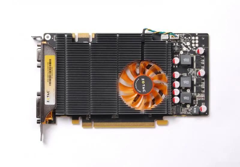 Zotac Geforce Gtx 730 Ti ZOTAC GeForce GT 730 4GB DDR3 Graphics