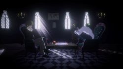 Игра NAMCO BANDAI DEATH NOTE Killer Within, для ПК, регион: Россия