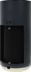 Воздухоочиститель SMARTMI Air Purifier 2,  до 45м2