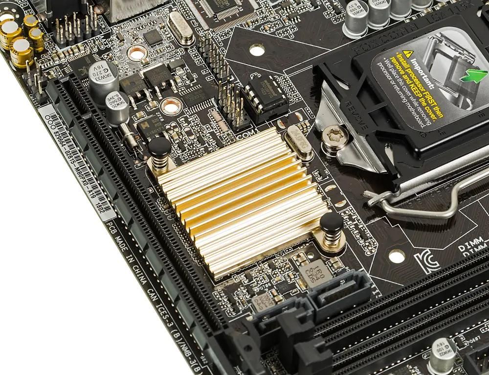 Asus h110i store