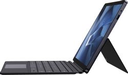 12.9" Планшет CHUWI Hi10 Max 12/512 GB 125U Wi-Fi, 2880 x 1920
