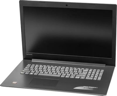 Lenovo ideapad cheap 320 a9