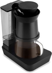 Кофеварка Vitek VT-8381, черный
