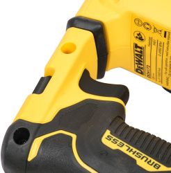Перфоратор DeWALT DCH172E2T-QW Li-Ion